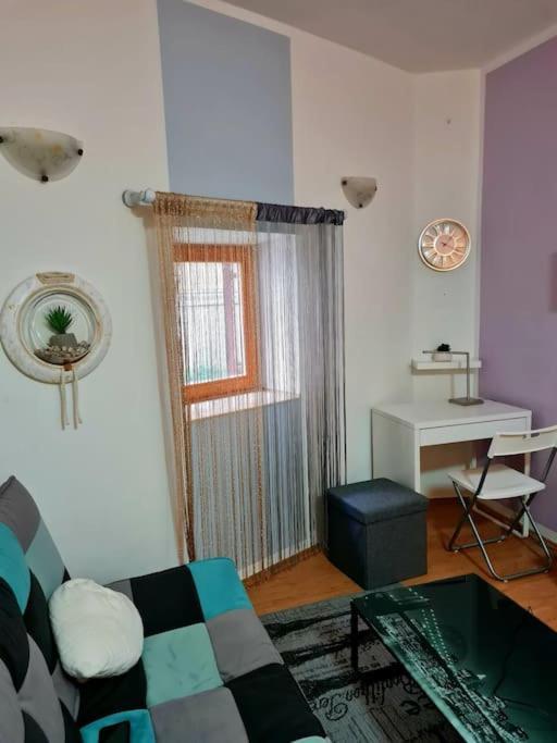 Apartment Santino Zadar