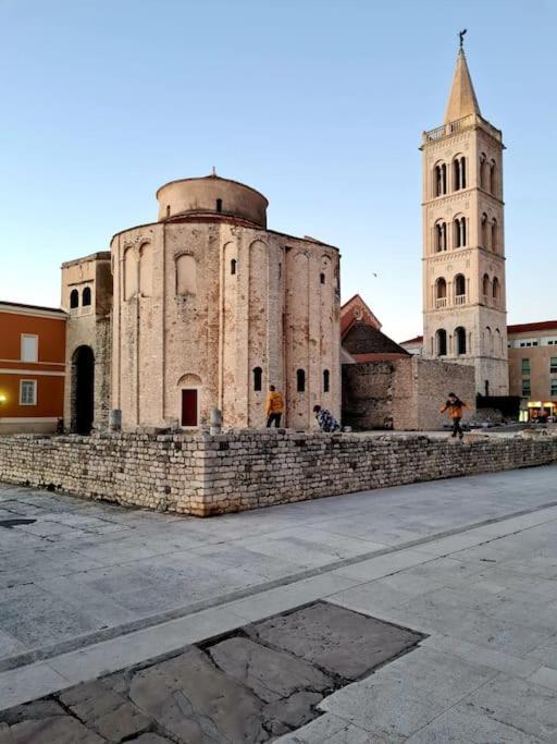 Santino Zadar