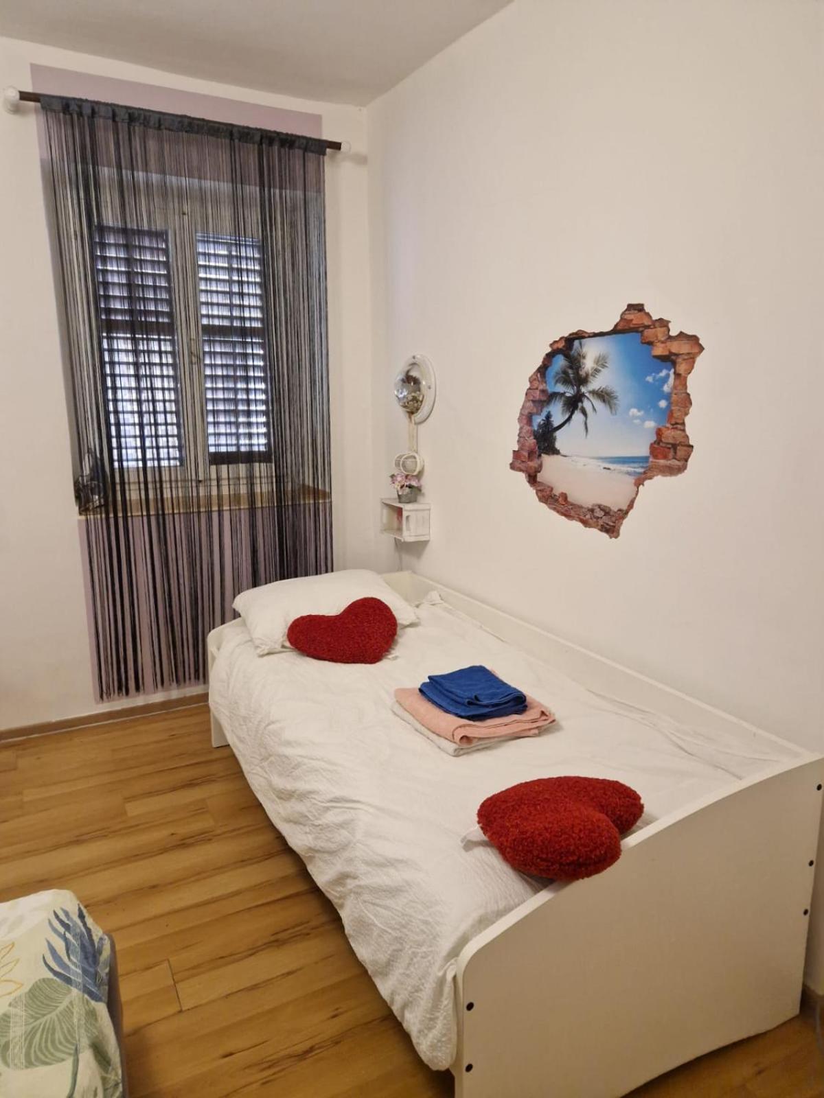 Santino * Zadar
