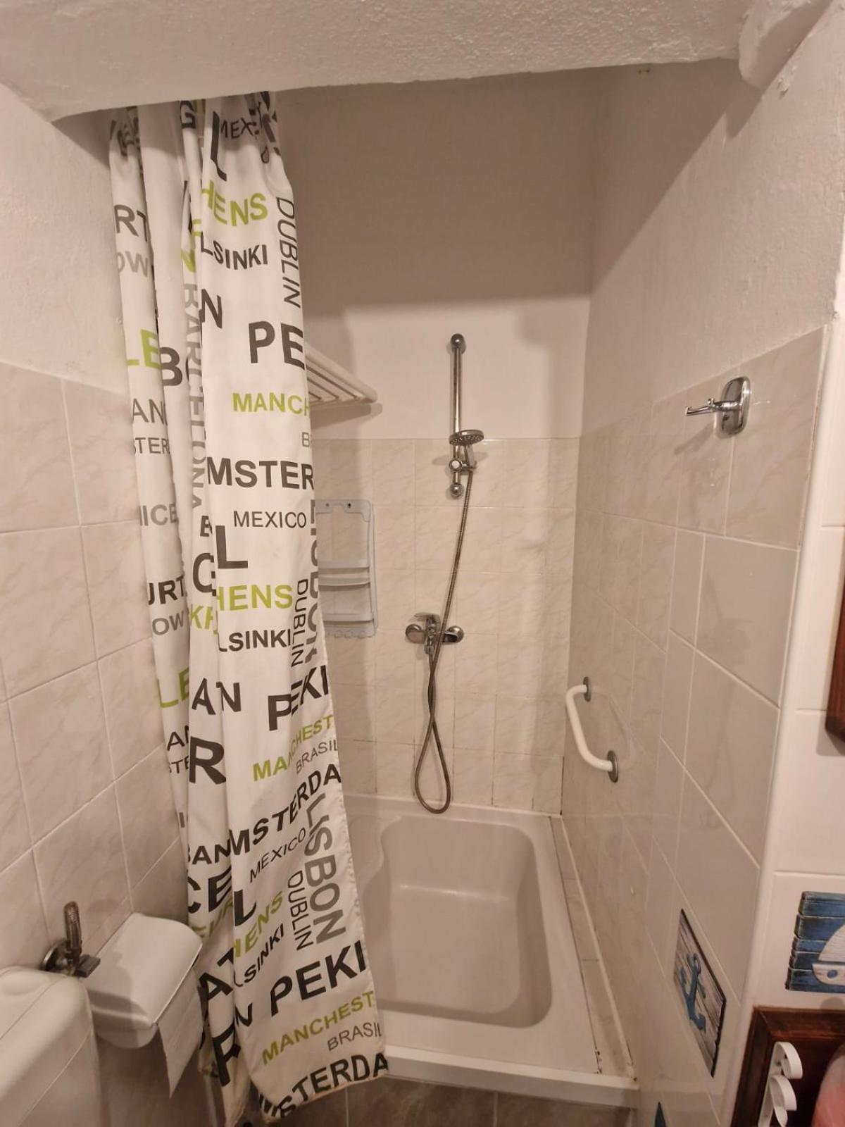 Apartment Santino Zadar